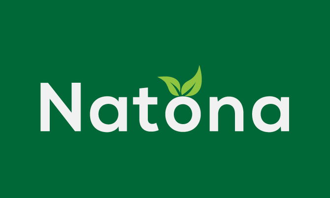 Natona.com